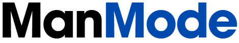 ManMode