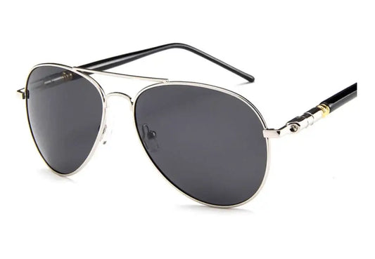 ManMode™ Premium SunGlasses